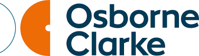 Osborne Clarke